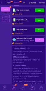 777CZ Download Game and Get Free Bonuses