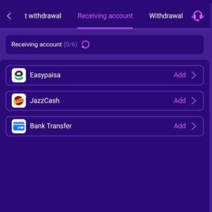 CZ777 Game APK Free Download Now with best and fast payment methods