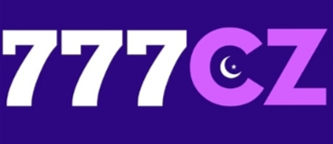 777CZ