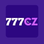 777CZ Game – A Reliable Online Casino for Real Money Gaming